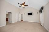 2 Prestwick Trail - Photo 16