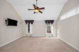 2 Prestwick Trail - Photo 17