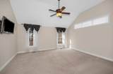2 Prestwick Trail - Photo 18