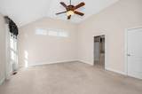 2 Prestwick Trail - Photo 19