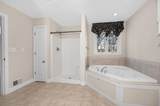 2 Prestwick Trail - Photo 21