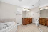 2 Prestwick Trail - Photo 22