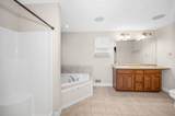 2 Prestwick Trail - Photo 23