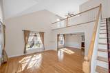 2 Prestwick Trail - Photo 25