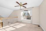2 Prestwick Trail - Photo 26