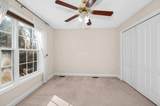 2 Prestwick Trail - Photo 27