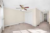2 Prestwick Trail - Photo 28