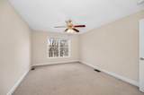 2 Prestwick Trail - Photo 29