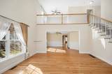 2 Prestwick Trail - Photo 3