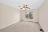 2 Prestwick Trail - Photo 30