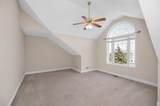 2 Prestwick Trail - Photo 31