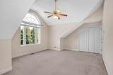2 Prestwick Trail - Photo 32
