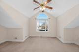 2 Prestwick Trail - Photo 33
