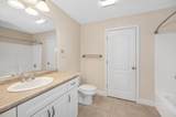 2 Prestwick Trail - Photo 34