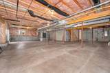 2 Prestwick Trail - Photo 35