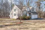 2 Prestwick Trail - Photo 38