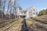 2 Prestwick Trail - Photo 39