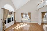 2 Prestwick Trail - Photo 4