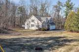 2 Prestwick Trail - Photo 40