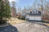 2 Prestwick Trail - Photo 41