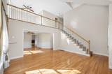 2 Prestwick Trail - Photo 5