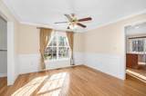 2 Prestwick Trail - Photo 6