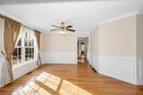 2 Prestwick Trail - Photo 7