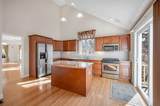 2 Prestwick Trail - Photo 8