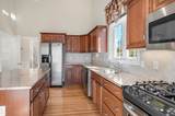 2 Prestwick Trail - Photo 9