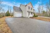 6 Kinsley Drive - Photo 1