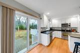 6 Kinsley Drive - Photo 10