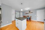 6 Kinsley Drive - Photo 11
