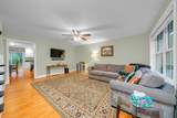 6 Kinsley Drive - Photo 12