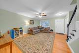 6 Kinsley Drive - Photo 13