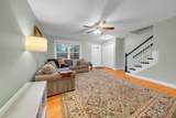 6 Kinsley Drive - Photo 14