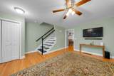 6 Kinsley Drive - Photo 15