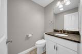 6 Kinsley Drive - Photo 16