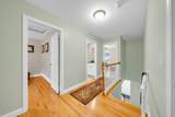 6 Kinsley Drive - Photo 17