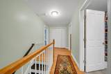 6 Kinsley Drive - Photo 18