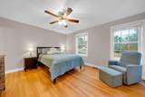 6 Kinsley Drive - Photo 19