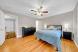 6 Kinsley Drive - Photo 20