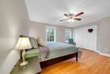 6 Kinsley Drive - Photo 21
