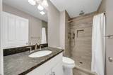 6 Kinsley Drive - Photo 22