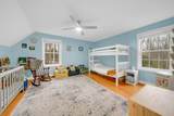 6 Kinsley Drive - Photo 23