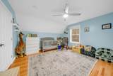 6 Kinsley Drive - Photo 24