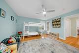 6 Kinsley Drive - Photo 25