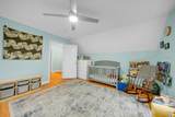 6 Kinsley Drive - Photo 26