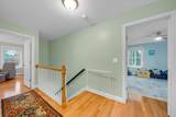 6 Kinsley Drive - Photo 27