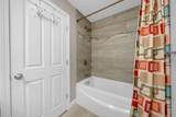 6 Kinsley Drive - Photo 28