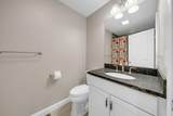 6 Kinsley Drive - Photo 29